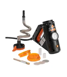 STORZ & BICKEL PLENTY 533022 