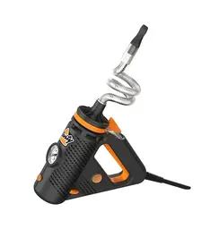 STORZ & BICKEL PLENTY 533022 