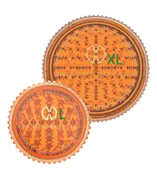 ГРИНДЕР STORZ & BICKEL PLASTIC VOLCANO GRINDER XL  