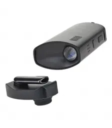 XVAPE FOG PRO 5330107 