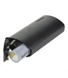 XVAPE FOG PRO 5330107 