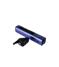 XVAPE XMAX V3 PRO KIT PURPLE 53 30 96-33 