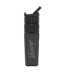 STORZ & BICKEL VEAZY 5330121 