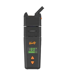 STORZ & BICKEL VENTY 5330121 