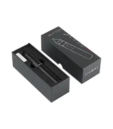 XVAPE XMAX V2 PRO 532929-35 