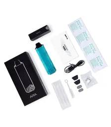 XVAPE ARIA BLUE 533079-29 