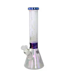 БОНГ BLAZE SPHINX BEAKER 251897-29 