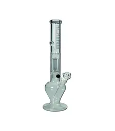 БОНГ BLAZE ICE 6-ARM PERC MAGNET 261831-00 