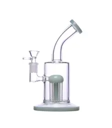 БОНГ PHOENIX MEDUSA BUBBLER WP225M 