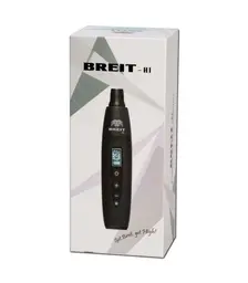 BREIT-HI 533054 