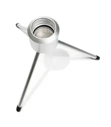 ЭКСТРАКТОР DEXSO E.O.E BY BLACKLEAF 440550 