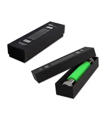 ЭКСТРАКТОР OIL BLACK LEAF S 440642-1 