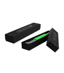 ЭКСТРАКТОР OIL BLACK LEAF L 440542-2 