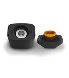 FURNA COMPLETE KIT 533095 