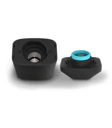 FURNA COMPLETE KIT 533095 