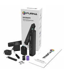 FURNA COMPLETE KIT 533095 