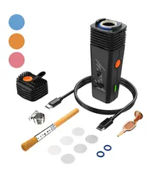 STORZ & BICKEL VEAZY 5330121 