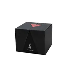 ГРИНДЕР AFTER GROW THORINDER LARGE ОРАНЖЕВЫЙ 62ММ THOR-40 