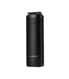 XVAPE XMAX V4 STARRY 532929-35 