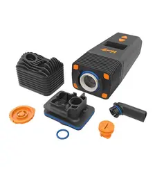 STORZ & BICKEL VENTY 5330121 