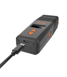 STORZ & BICKEL VENTY 5330121 