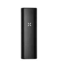 PAX MINI ONYX 5330146-35 