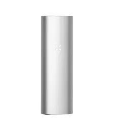 PAX MINI SILVER 5330146-39 