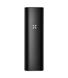 PAX PLUS ONYX COMPLETE KIT 5330145-38 