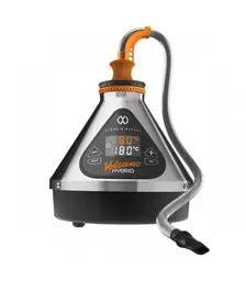 STORZ & BICKEL VOLCANO HYBRID 533078-34 