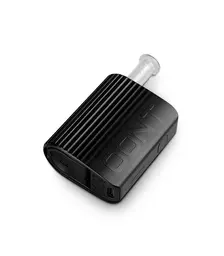 XVAPE XMAX OONT BLACK 5330123-35 