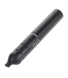 XVAPE XMAX V2 PRO 532929-35 