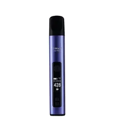 XVAPE XMAX V3 PRO KIT PURPLE 53 30 96-33 