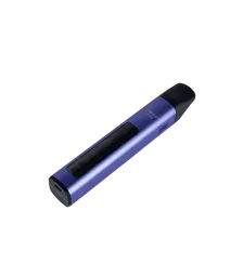 XVAPE XMAX V3 PRO KIT PURPLE 53 30 96-33 