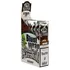 БЛАНТЫ BLUNT WRAP PLATINUM DOUBLE BROWN 472234D 