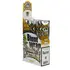 БЛАНТЫ BLUNT WRAP PLATINUM DOUBLE GOLD 472225D 