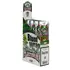 БЛАНТЫ BLUNT WRAP PLATINUM DOUBLE JADE 472231D 