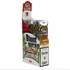 БЛАНТЫ BLUNT WRAP PLATINUM DOUBLE RED 472223D 