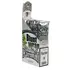 БЛАНТЫ BLUNT WRAP PLATINUM DOUBLE SILVER 472220D 