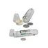 ЭКСТРАКТОР OIL BLACK LEAF CONEX EXTRACTOR S  