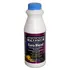 ДЕТОКС ZYDOT DRINK MIX TROPICAL PUNCH 513213 