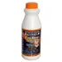 ДЕТОКС ZYDOT DRINK MIX ORANGE 513214E 