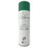 ГАЗ ДЛЯ ЭКСТРАКЦИИ DEXSO H.C.S HYDRO CARBON SOLVENT 502413 