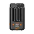 STORZ & BICKEL MIGHTY+ 533029-1 