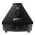STORZ & BICKEL VOLCANO CLASSIC VAPORIZER ONYX 532906-35 