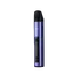 XVAPE XMAX V3 PRO KIT PURPLE 53 30 96-33 