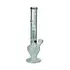 БОНГ BLAZE ICE 6-ARM PERC MAGNET 261831-00 