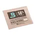 РЕГУЛЯТОР ВЛАЖНОСТИ BOVEDA 58 %, 8 Г (M) 392317-58 