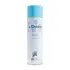 ГАЗ ДЛЯ ЭКСТРАКЦИИ DEXSO D.M.E DIMETHYLETHER ORGANIC SOLVENT 502408 