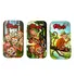 КОНТЕЙНЕР MONKEY KING TIN METAL BOX WILD EDITION  