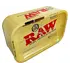 ПОДНОС-КОНТЕЙНЕР RAW MUNCHIES BOX METAL TRAY 51095 